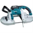 MÁY CĂT MAKITA PB180DRFX